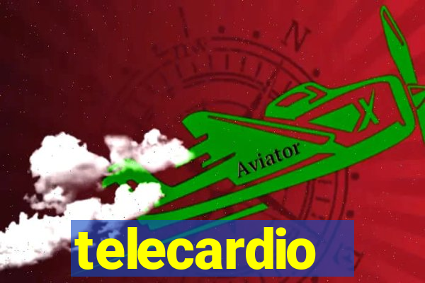 telecardio - stak care